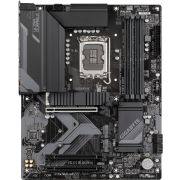 Gigabyte-Z790-S-DDR4-Intel-Z790-Express-LGA-1700-ATX-moederbord