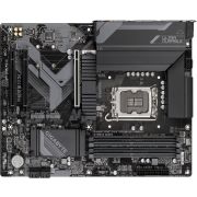 Gigabyte-Z790-S-DDR4-Intel-Z790-Express-LGA-1700-ATX-moederbord