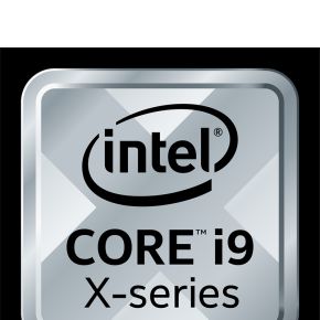 Intel Core i9-10900X processor 3,7 GHz 19,25 MB Tray
