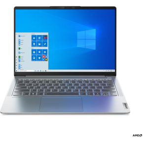 Lenovo IdeaPad 5 Pro 14ACN6 14" Ryzen 7 laptop