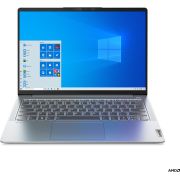 Lenovo-IdeaPad-5-Pro-14ACN6-14-Ryzen-7-laptop