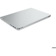 Lenovo-IdeaPad-5-Pro-14ACN6-14-Ryzen-7-laptop