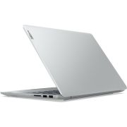 Lenovo-IdeaPad-5-Pro-14ACN6-14-Ryzen-7-laptop