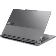 Lenovo-ThinkBook-16p-G5-IRX-Intel-reg-CoreTM-i7-i7-14650HX-40-6-cm-16-WQXGA-16-GB-DDR5-SDRAM-laptop