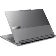 Lenovo-ThinkBook-16p-G5-IRX-Intel-reg-CoreTM-i7-i7-14650HX-40-6-cm-16-WQXGA-16-GB-DDR5-SDRAM-laptop
