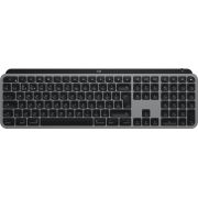 Logitech-MX-Keys-for-Mac-Draadloos-toetsenbord