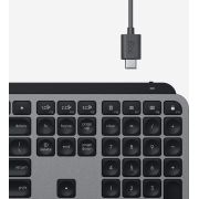 Logitech-MX-Keys-for-Mac-Draadloos-toetsenbord