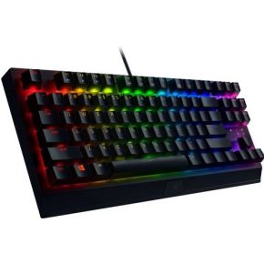 razer blackwidow v3 tenkeyless green switch