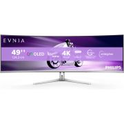 Philips-Evnia-49M2C8900L-00-49-Ultrawide-Quad-HD-144Hz-Curved-OLED-Gaming-monitor