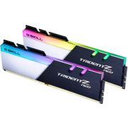 Bundel 1 G.Skill DDR4 Trident Z Neo 2x3...