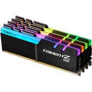 G-Skill-DDR4-Trident-Z-4x32GB-4000MHz-RGB-F4-4000C18Q-128GTZR-Geheugenmodule