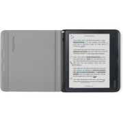 Rakuten-Kobo-SleepCover-17-8-cm-7-Folioblad-Zwart