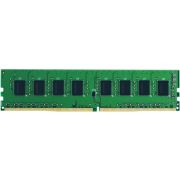 Goodram-GR2666D464L19-16G-16-GB-1-x-16-GB-DDR4-2666-MHz-Geheugenmodule