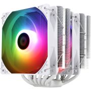 Thermalright-Peerless-Assassin-120-SE-WHITE-ARGB