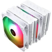 Thermalright-Peerless-Assassin-120-SE-WHITE-ARGB