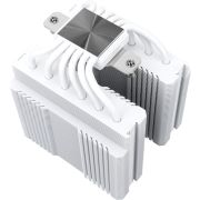 Thermalright-Peerless-Assassin-120-SE-WHITE-ARGB