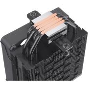 Thermaltake-ASTRIA-200-Processor-Luchtkoeler-12-cm-Zwart-1-stuk-s-