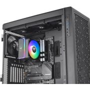 Thermaltake-ASTRIA-200-Processor-Luchtkoeler-12-cm-Zwart-1-stuk-s-