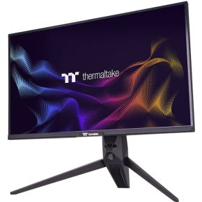 Thermaltake TGM-I27FQ computer monitor 68,6 cm (27 )