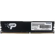 Patriot-Memory-DDR4-Signature-16GB-2666Mhz-PSD416G266681-Geheugenmodule