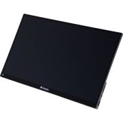 Verbatim-PMT-15-4K-15-6-4K-Ultra-HD-Touchscreen-Portable-IPS-monitor