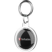 Verbatim-My-Finder-Coin
