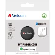 Verbatim-My-Finder-Coin