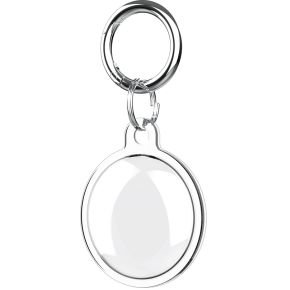 Verbatim My Finder Coin Bluetooth Tracker - verpakking met 2 trackers