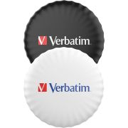 Verbatim-My-Finder-Coin-Bluetooth-Tracker-verpakking-met-2-trackers