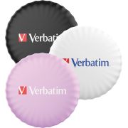 Verbatim-My-Finder-Coin-Bluetooth-Tracker-verpakking-met-3-trackers