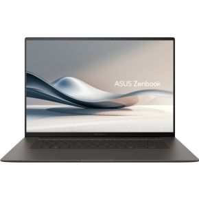 ASUS ZenBook S 16 OLED UM5606WA-RK003W AMD Ryzen AI 9 165/16 /24GB/1TB SSD/W11