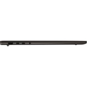ASUS-ZenBook-S-16-OLED-UM5606WA-RK003W-16-Ryzen-9-AI-laptop
