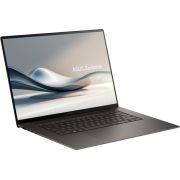 ASUS-ZenBook-S-16-OLED-UM5606WA-RK003W-16-Ryzen-9-AI-laptop