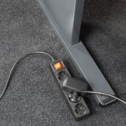 ACT-Stekkerdoos-met-lichtgevende-schakelaar-4-sockets-2-m-zwart