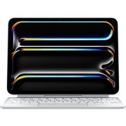 Apple-11-iPad-Pro-M4-Magic-Keyboard-in-wit