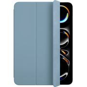 Apple Smart Folio voor 11-inch iPad Pro (M4) - Denim