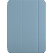 Apple-Smart-Folio-voor-11-inch-iPad-Air-M2-Denim