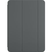 Apple-Smart-Folio-voor-11-inch-iPad-Air-M2-Houtskoolgrijs