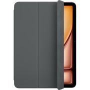Apple-Smart-Folio-voor-11-inch-iPad-Air-M2-Houtskoolgrijs