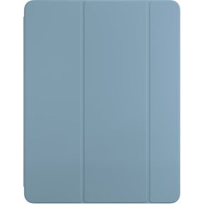 Apple Smart Folio voor 13-inch iPad Air (M2) - Denim