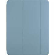 Apple-Smart-Folio-voor-13-inch-iPad-Air-M2-Denim