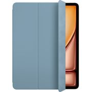 Apple-Smart-Folio-voor-13-inch-iPad-Air-M2-Denim