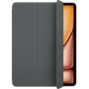 Apple-Smart-Folio-voor-13-inch-iPad-Air-M2-Houtskoolgrijs