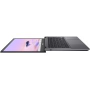 ASUS-Chromebook-CX3402CBA-PQ0054-14-Core-i3-Chromebook