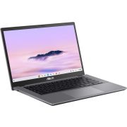 ASUS-Chromebook-CX3402CBA-PQ0054-14-Core-i3-Chromebook