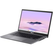 ASUS-Chromebook-CX3402CBA-PQ0054-14-Core-i3-Chromebook