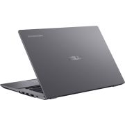 ASUS-Chromebook-CX3402CBA-PQ0054-14-Core-i3-Chromebook