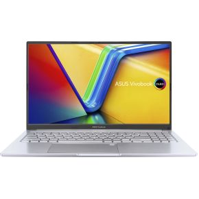 ASUS VivoBook 15 OLED M1505YA-MA240W 15.6" Ryzen 7 laptop