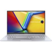 Bundel 1 ASUS VivoBook 15 OLED M1505YA-...