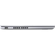 ASUS-VivoBook-15-OLED-M1505YA-MA240W-15-6-Ryzen-7-laptop